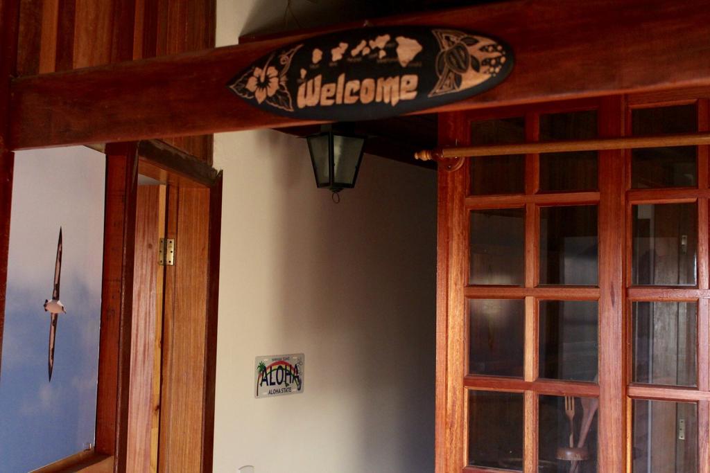 Abrigo Da Reserva Hotel ซานโต อังตัวนิโอ โด ปิงญัล ภายนอก รูปภาพ