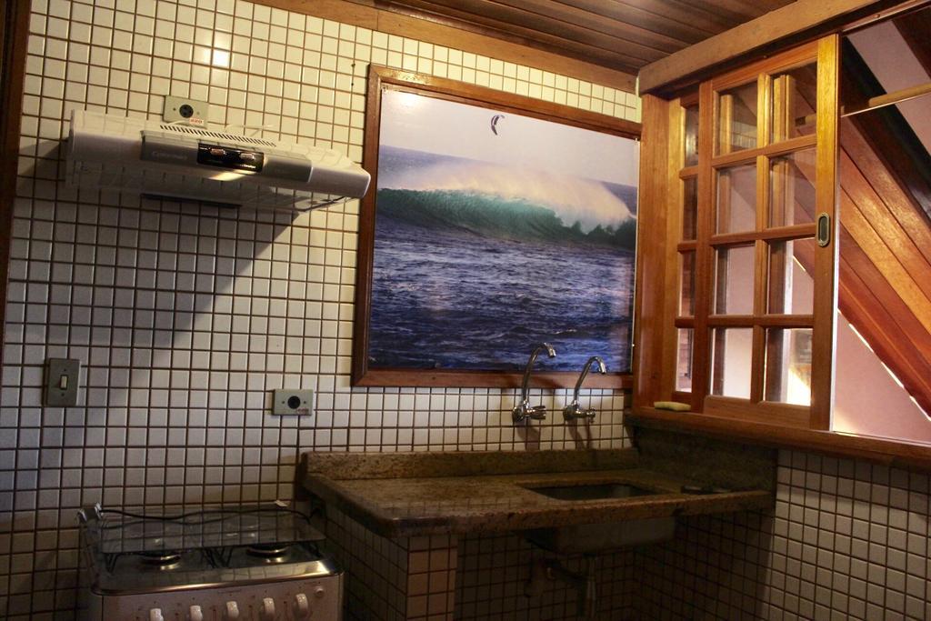 Abrigo Da Reserva Hotel ซานโต อังตัวนิโอ โด ปิงญัล ภายนอก รูปภาพ